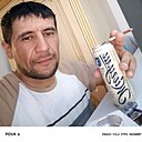 Hikmatjon, 33 года