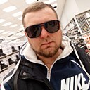 Иван, 34 года
