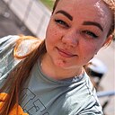 Ирина, 28 лет