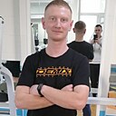 Виктор, 35 лет
