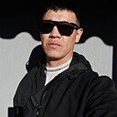 Владимир, 38 лет