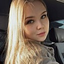 Хомяк Убийца, 28 лет