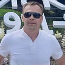 Дима, 41 год