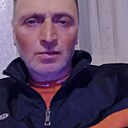 Владимир, 50 лет