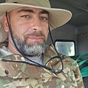Магомед, 38 лет