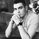 Александр, 26 лет