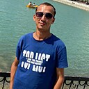 Влад, 26 лет