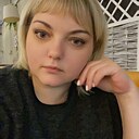 Антонина, 41 год