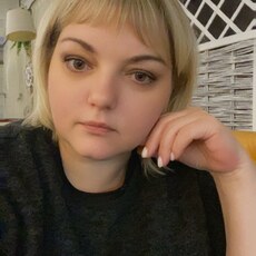 Фотография девушки Антонина, 41 год из г. Анапа