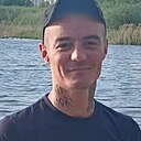 Илья, 33 года