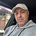 Ваэ, 38 лет