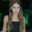Айгуль, 26 лет