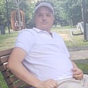 Алексей, 38 лет