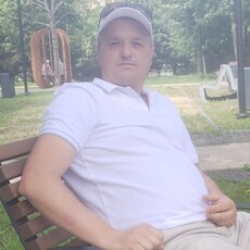 Фотография мужчины Алексей, 38 лет из г. Железногорск