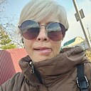 Ольга, 47 лет