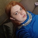 Екатерина, 35 лет