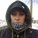 Оля, 40 лет