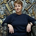 Елена, 45 лет