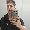 Shaman, 23 года