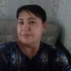 Фотография девушки Елена, 51 год из г. Омск