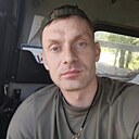 Евгений, 33 года