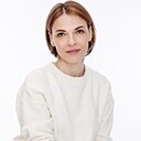 Наталья, 41 год