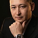 Айгиз, 32 года