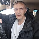 Олег, 35 лет