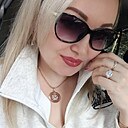 Светлана, 46 лет