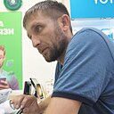 Слава, 44 года