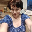 Светлана, 45 лет