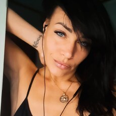 Фотография девушки Karina, 37 лет из г. Минск