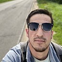 Ali, 26 лет