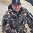 Александр, 40 лет