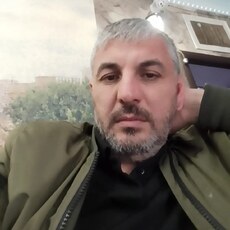Фотография мужчины Михаил, 42 года из г. Елец