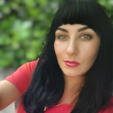 Фотография девушки Аня, 35 лет из г. Полтава