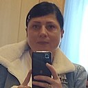 Яна, 43 года