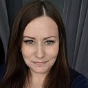 Екатерина, 42 года