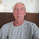 Олег, 58 лет