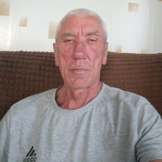 Фотография мужчины Олег, 58 лет из г. Владимир