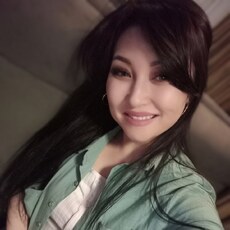 Фотография девушки Гера, 36 лет из г. Усть-Каменогорск