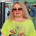 Земфира, 47 лет