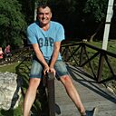 Евгений, 60 лет