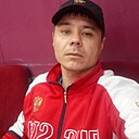 Алексей, 33 года
