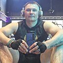 Ваня, 38 лет
