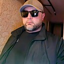 Тфт, 37 лет