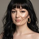 Екатерина, 34 года