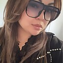 Жибек, 34 года