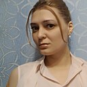 Виолетта, 45 лет