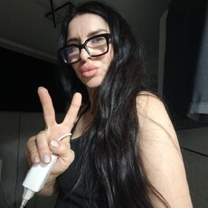 Фотография девушки Елена, 53 года из г. Москва